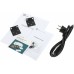 Коммутатор TP-Link SG2428P (L2+) 24x1Гбит/с 4SFP 24PoE+ 250W управляемый