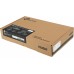 Коммутатор TP-Link SG2428P (L2+) 24x1Гбит/с 4SFP 24PoE+ 250W управляемый