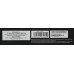 Коммутатор TP-Link SG2428P (L2+) 24x1Гбит/с 4SFP 24PoE+ 250W управляемый