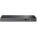 Коммутатор TP-Link SG2428P (L2+) 24x1Гбит/с 4SFP 24PoE+ 250W управляемый