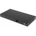 Коммутатор TP-Link SG2428P (L2+) 24x1Гбит/с 4SFP 24PoE+ 250W управляемый