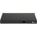Коммутатор TP-Link SG2428P (L2+) 24x1Гбит/с 4SFP 24PoE+ 250W управляемый