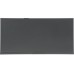 Коммутатор TP-Link SG2428P (L2+) 24x1Гбит/с 4SFP 24PoE+ 250W управляемый
