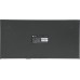 Коммутатор TP-Link SG2428P (L2+) 24x1Гбит/с 4SFP 24PoE+ 250W управляемый