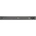 Коммутатор D-Link DXS-1210-28S DXS-1210-28S/A1A (L2+) 4x10Гбит/с 24SFP+ настраиваемый