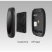 Роутер TP-Link M7000 3G/4G cat.4 черный