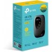 Роутер TP-Link M7000 3G/4G cat.4 черный