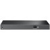 Коммутатор TP-Link JetStream TL-SG1428PE 26x1Гбит/с 2SFP 24PoE+ 250W управляемый