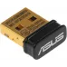 Сетевой адаптер Bluetooth Asus USB-BT500 USB 2.0