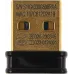 Сетевой адаптер Bluetooth Asus USB-BT500 USB 2.0