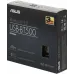 Сетевой адаптер Bluetooth Asus USB-BT500 USB 2.0