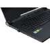 Сетевой адаптер Bluetooth Asus USB-BT500 USB 2.0