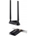 Сетевой адаптер Wi-Fi + Bluetooth Asus PCE-AX58BT AX3000 PCI Express (ант.внеш.съем) 2ант.