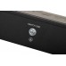 Коммутатор D-Link DGS-1016D/I 16x1Гбит/с неуправляемый