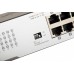 Коммутатор D-Link DGS-1016D/I 16x1Гбит/с неуправляемый