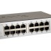 Коммутатор D-Link DGS-1016D/I 16x1Гбит/с неуправляемый