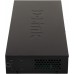 Коммутатор D-Link DGS-1016D/I 16x1Гбит/с неуправляемый