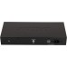 Коммутатор D-Link DGS-1016D/I 16x1Гбит/с неуправляемый