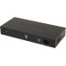 Коммутатор D-Link DGS-1016D/I 16x1Гбит/с неуправляемый