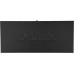 Коммутатор D-Link DGS-1016D/I 16x1Гбит/с неуправляемый
