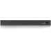 Коммутатор Zyxel GS1100-24-EU0103F 24x1Гбит/с 2SFP неуправляемый