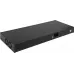 Коммутатор TP-Link TL-SL1218P (L2) 16x100Мбит/с 1x1Гбит/с 1xКомбо(1000BASE-T/SFP) 16PoE+ 150W неуправляемый