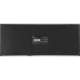 Коммутатор TP-Link TL-SL1218P (L2) 16x100Мбит/с 1x1Гбит/с 1xКомбо(1000BASE-T/SFP) 16PoE+ 150W неуправляемый