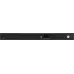 Коммутатор TP-Link TL-SL1218P (L2) 16x100Мбит/с 1x1Гбит/с 1xКомбо(1000BASE-T/SFP) 16PoE+ 150W неуправляемый