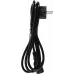 Коммутатор TP-Link TL-SL1218P (L2) 16x100Мбит/с 1x1Гбит/с 1xКомбо(1000BASE-T/SFP) 16PoE+ 150W неуправляемый