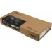 Коммутатор TP-Link TL-SL1218P (L2) 16x100Мбит/с 1x1Гбит/с 1xКомбо(1000BASE-T/SFP) 16PoE+ 150W неуправляемый