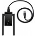 Сетевой адаптер Wi-Fi TP-Link Archer T4U Plus AC1300 USB 3.0 (ант.внеш.несъем.) 2ант.