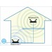 Роутер беспроводной D-Link DIR-1260/RU/R1A AC1200 10/100/1000BASE-TX/4G ready черный