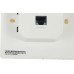Точка доступа TP-Link EAP230-WALL AC1200 10/100/1000BASE-TX белый