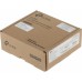 Точка доступа TP-Link EAP230-WALL AC1200 10/100/1000BASE-TX белый