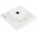 Точка доступа TP-Link EAP230-WALL AC1200 10/100/1000BASE-TX белый