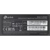Коммутатор TP-Link JetStream SG2008P (L2) 8x1Гбит/с 4PoE+ 62W управляемый