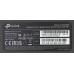 Коммутатор TP-Link JetStream SG2008P (L2) 8x1Гбит/с 4PoE+ 62W управляемый