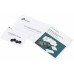 Коммутатор TP-Link JetStream SG2008P (L2) 8x1Гбит/с 4PoE+ 62W управляемый
