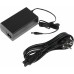 Коммутатор TP-Link JetStream SG2008P (L2) 8x1Гбит/с 4PoE+ 62W управляемый