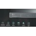 Коммутатор TP-Link JetStream SG2008P (L2) 8x1Гбит/с 4PoE+ 62W управляемый
