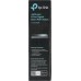 Коммутатор TP-Link JetStream SG2008P (L2) 8x1Гбит/с 4PoE+ 62W управляемый