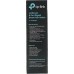 Коммутатор TP-Link JetStream SG2008P (L2) 8x1Гбит/с 4PoE+ 62W управляемый