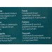 Коммутатор TP-Link JetStream SG2008P (L2) 8x1Гбит/с 4PoE+ 62W управляемый