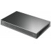 Коммутатор TP-Link JetStream SG2008P (L2) 8x1Гбит/с 4PoE+ 62W управляемый
