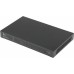 Коммутатор TP-Link JetStream SG2008P (L2) 8x1Гбит/с 4PoE+ 62W управляемый