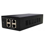 Инжектор POE Osnovo Midspan-2/602G