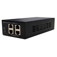 Инжектор POE Osnovo Midspan-2/602G