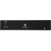 Коммутатор D-Link DGS-1100-08PLV2/A1A (L2) 8x1Гбит/с 4PoE+ 80W настраиваемый