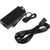Коммутатор D-Link DGS-1100-08PLV2/A1A (L2) 8x1Гбит/с 4PoE+ 80W настраиваемый