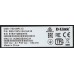 Коммутатор D-Link DGS-1100-08PLV2/A1A (L2) 8x1Гбит/с 4PoE+ 80W настраиваемый